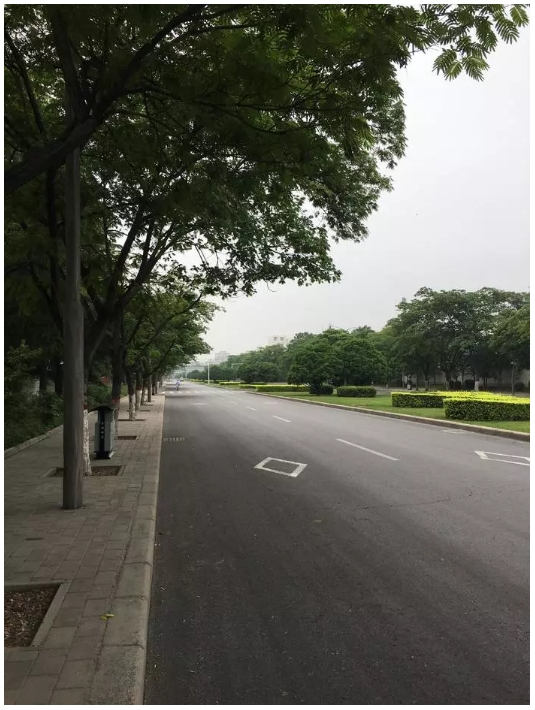 1526971631133005.jpg BaiduHi_2018-5-22_14-46-10.jpg