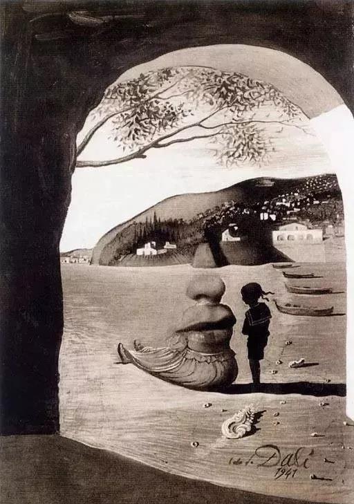 1527126401689175.jpg 1.jpg