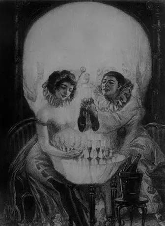 1527126433433130.jpg 3.jpg