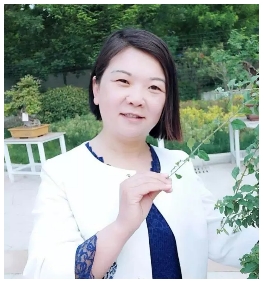 1527126931404268.jpg BaiduHi_2018-5-24_9-55-27.jpg