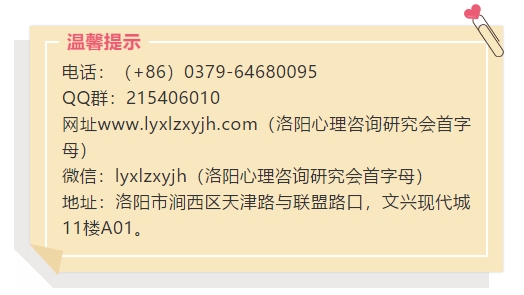 1527126953114266.jpg BaiduHi_2018-5-24_9-55-7.jpg