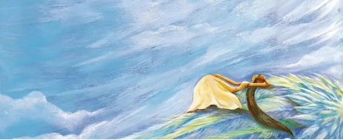 1527127459604680.jpg 01.jpg