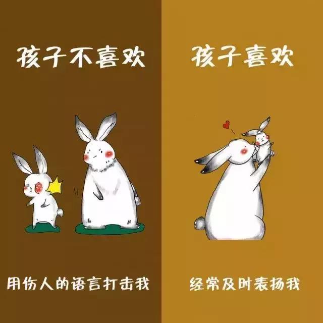 1527559012134753.jpg 2.jpg