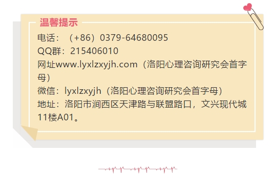 1527559062235440.jpg BaiduHi_2018-5-29_9-34-32.jpg