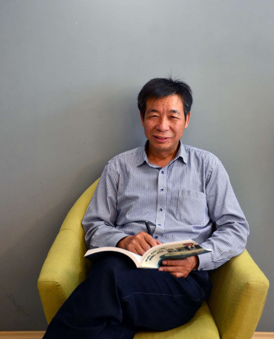 1527759446471889.jpg 728651342468806171.jpg