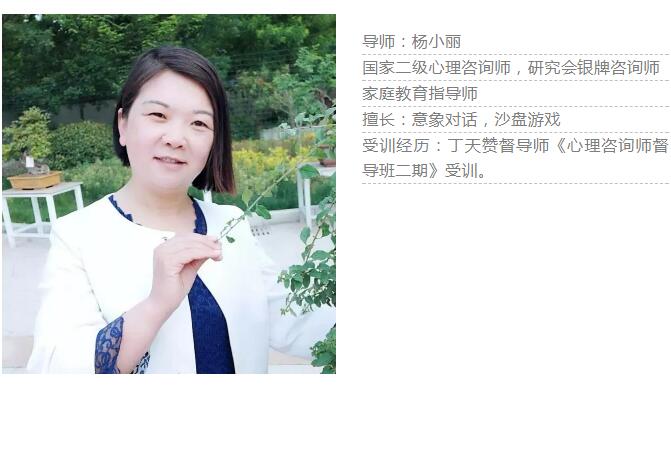 1528685481410838.jpg 2.jpg