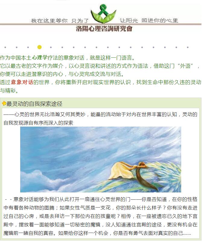 1528699112272551.jpg 1.jpg