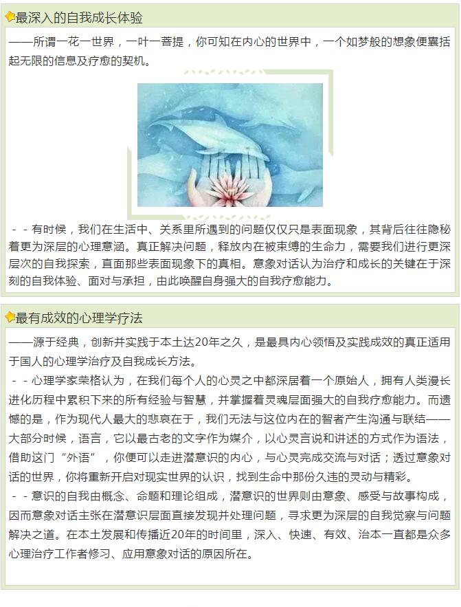 1528699348272260.jpg 2.jpg