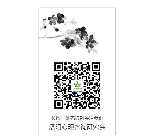 1528962256984752.jpg 1.jpg