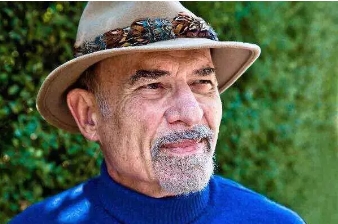 1529985604291971.jpg BaiduHi_2018-6-26_12-0-1.jpg