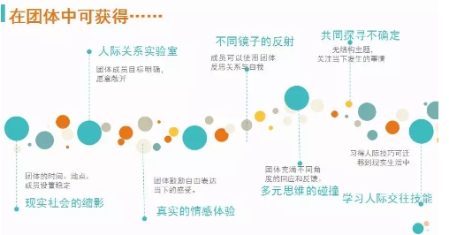 1529985624937500.jpg BaiduHi_2018-6-26_12-0-22.jpg