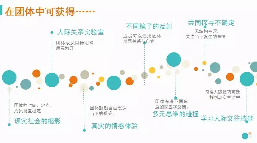 1530263355152966.jpg 微信圖片_20180629170904.jpg