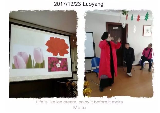 1530263725131460.jpg 10.jpg