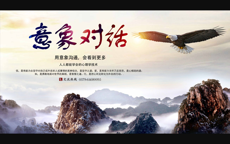 1531213752606749.jpg 601226181456381476.jpg