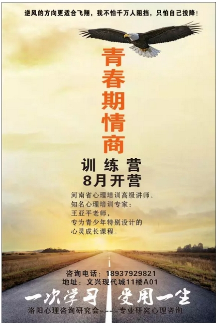 1531897468433485.jpg BaiduHi_2018-7-18_15-4-16.jpg