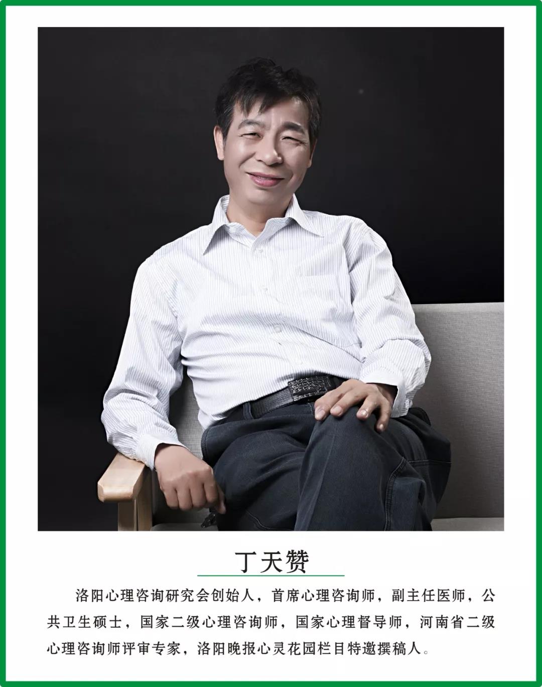 1532400955804957.jpg 1532400955804957.jpg