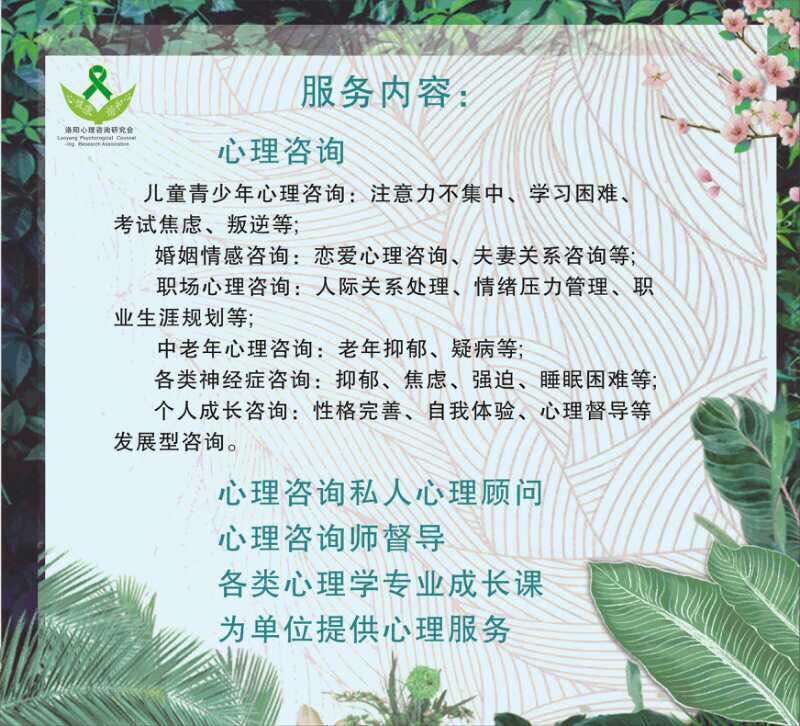 1532922604875161.jpg 703471792562582371.jpg