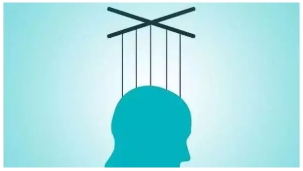 1533808632798656.jpg 1.jpg