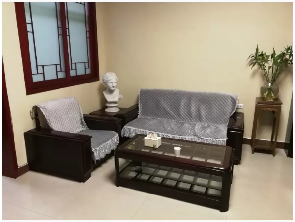 1533808684959374.jpg 5.jpg