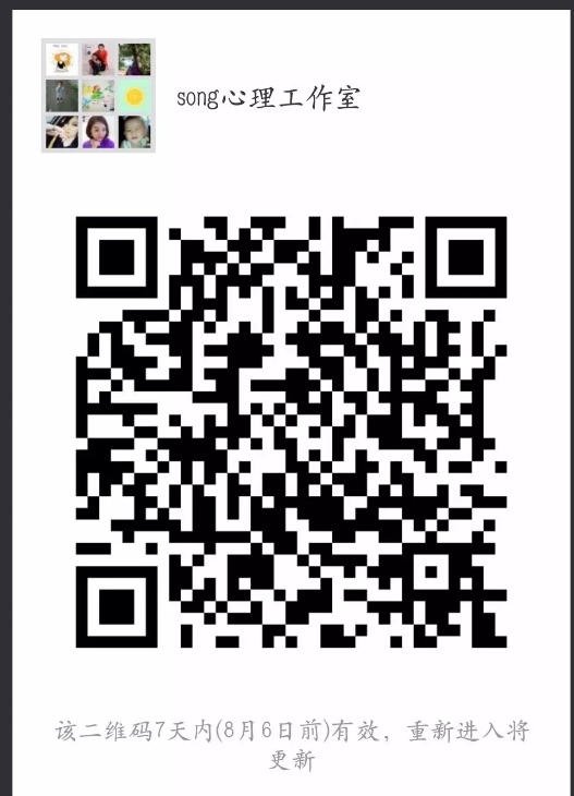 1533808726112102.jpg 8.jpg