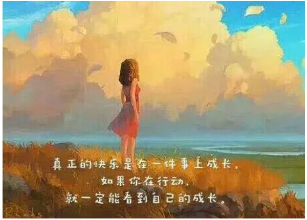 1533809269201385.jpg 3.jpg