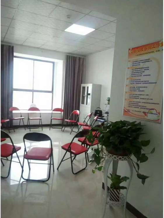 1533809522124978.jpg 4.jpg