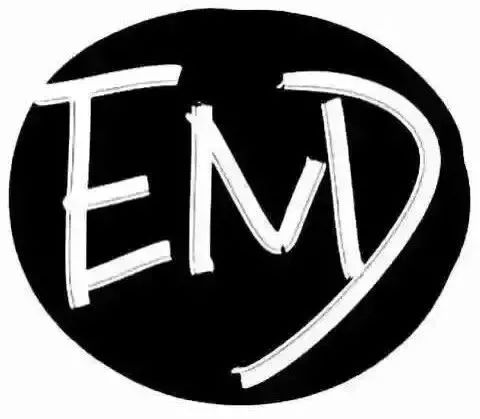 1536719112102434.jpg 1536719112102434.jpg