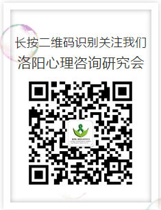 1536719398413988.png blob.png