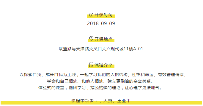 1536719858137089.png blob.png