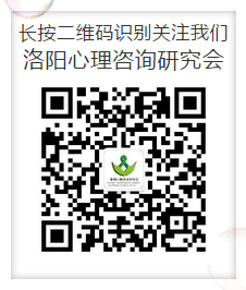 1536721063277909.png blob.png