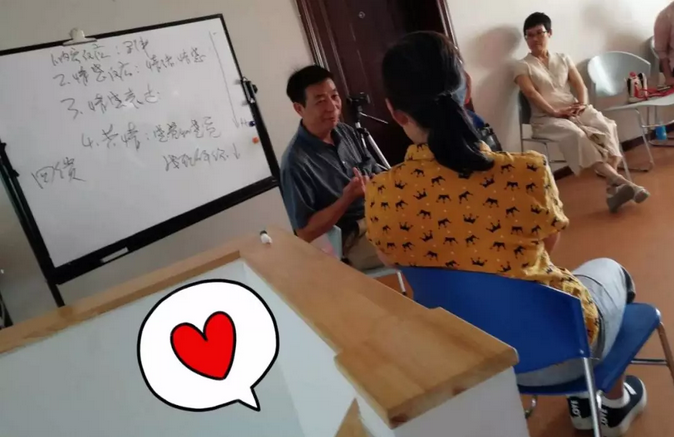 1537235501107899.png blob.png