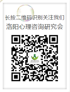 1537235609300656.png blob.png