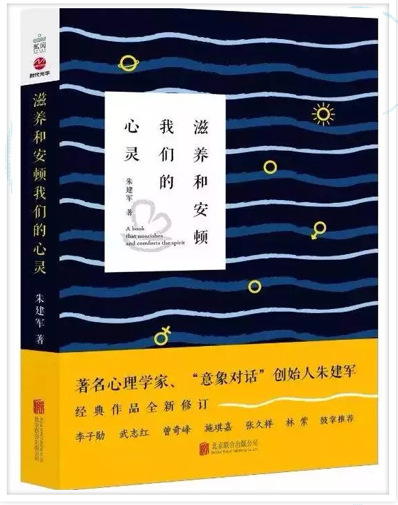 1537235986145916.png blob.png