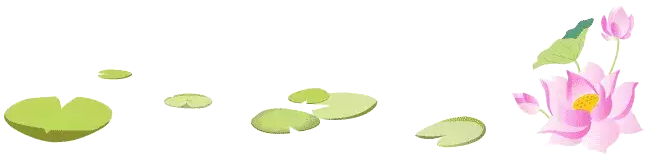 1537236026119488.png blob.png