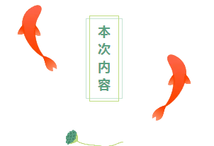 1537236044124086.png blob.png