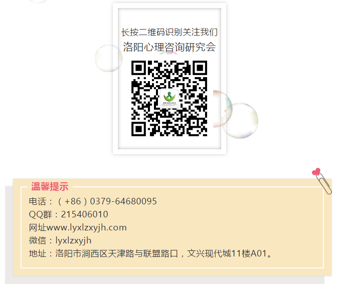 1537236240526355.png blob.png