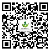 1537237342441385.png blob.png