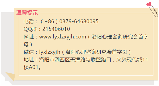 1537237409258366.png blob.png