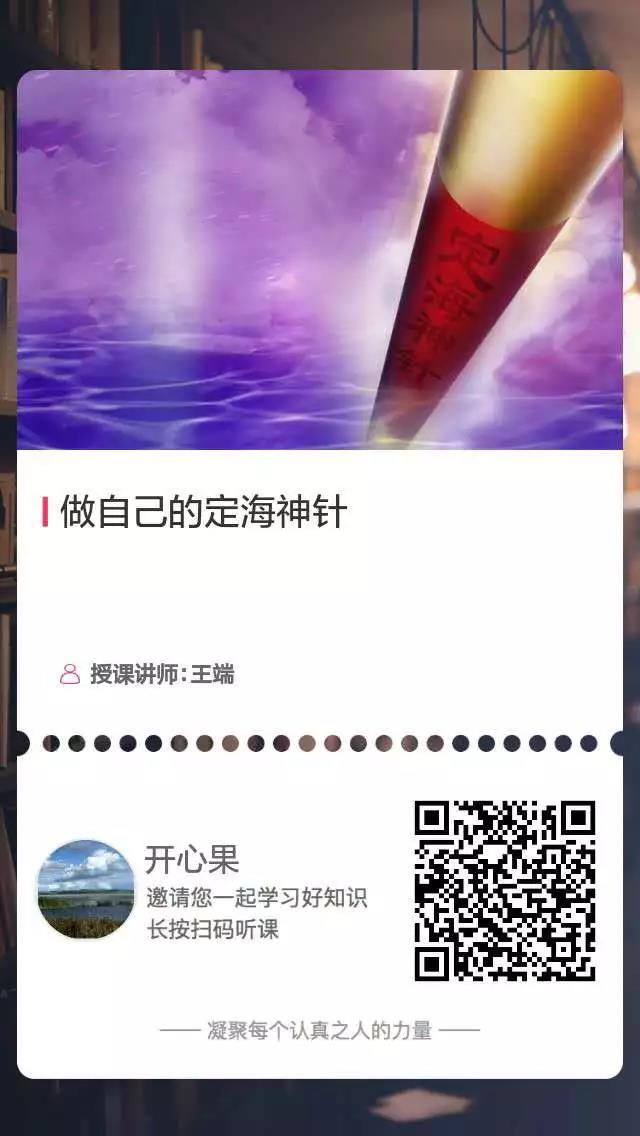 1538188657348149.jpg 微信圖片_20180929103527.jpg