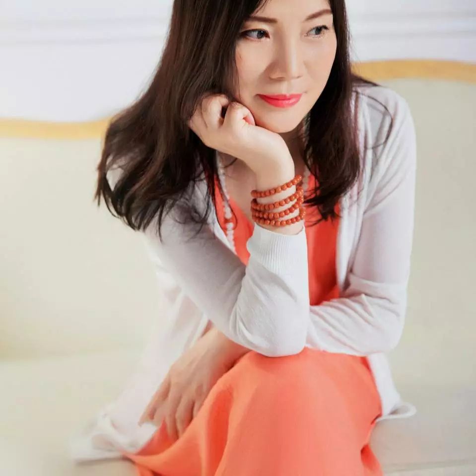 1538188712345418.jpg 微信圖片_20180929103644.jpg