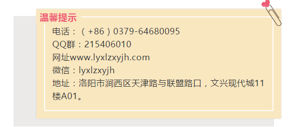 1538188871185376.png blob.png