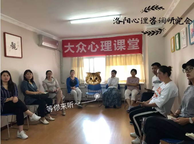 1538189727898083.png blob.png