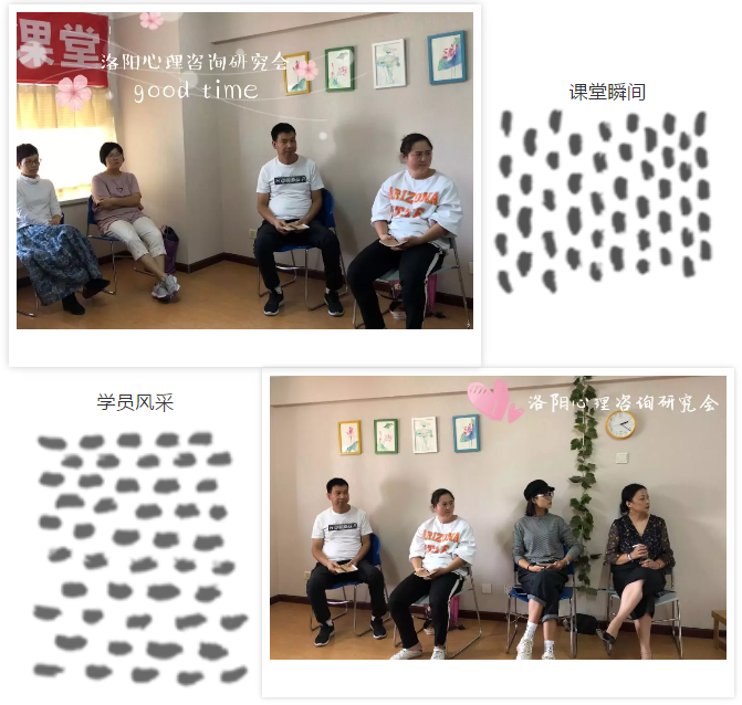 1538189763116852.png blob.png