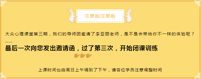 1538189814269199.png blob.png