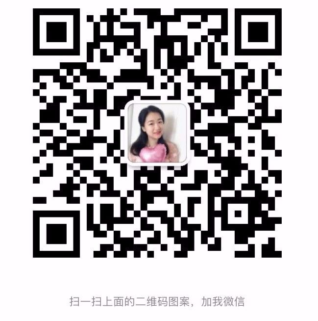 1538189979932523.jpg 微信圖片_20180929105752.jpg