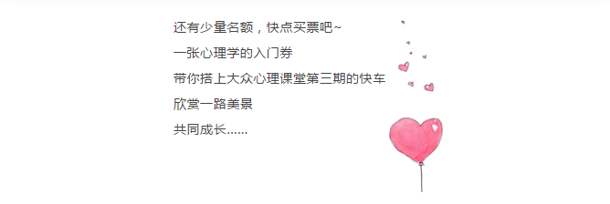 1538189998146251.png blob.png