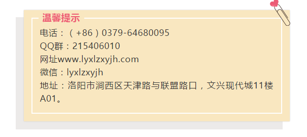 1538190039408657.png blob.png