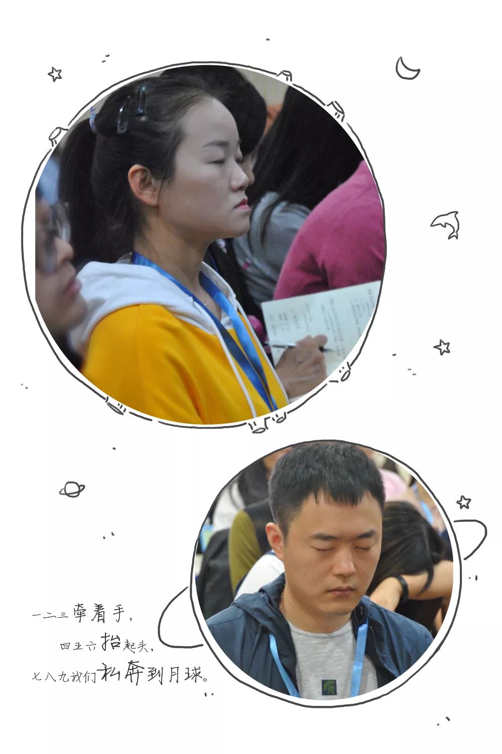 1539583562276738.jpg 1539583562276738.jpg