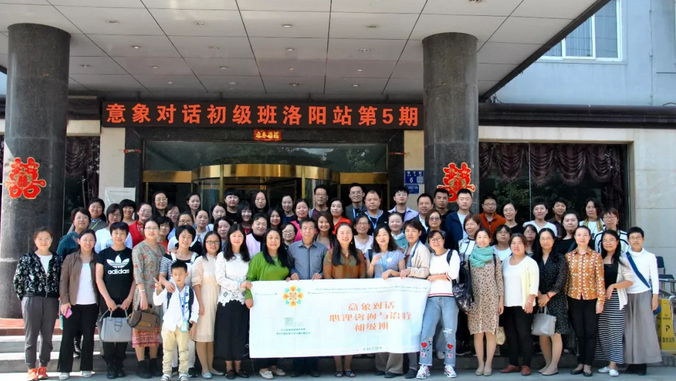 1539584512124643.png blob.png