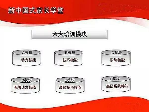 1540439290422700.jpg 微信圖片_20181025113506.jpg